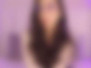 stacychase's Live Sex Cam Show
