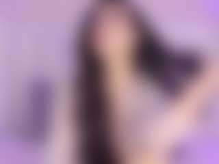 stacychase's Live Sex Cam Show