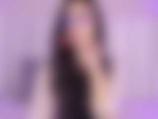 stacychase's Live Sex Cam Show