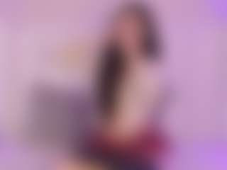stacychase's Live Sex Cam Show