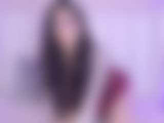 stacychase's Live Sex Cam Show