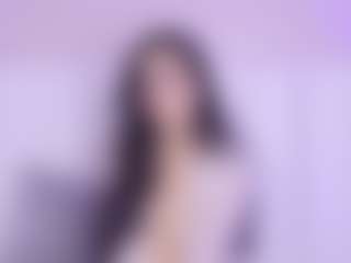 stacychase's Live Sex Cam Show