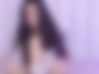 stacychase's Live Sex Cam Show