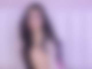 stacychase's Live Sex Cam Show