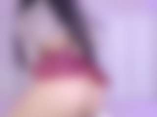 stacychase's Live Sex Cam Show