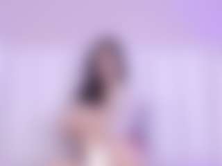 stacychase's Live Sex Cam Show