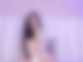 stacychase's Live Sex Cam Show