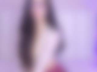 stacychase's Live Sex Cam Show