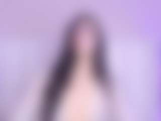 stacychase's Live Sex Cam Show