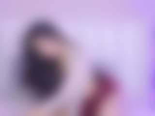 stacychase's Live Sex Cam Show