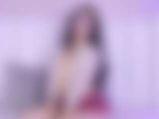 stacychase's Live Sex Cam Show