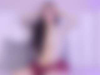 stacychase's Live Sex Cam Show