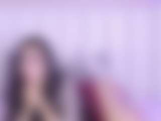 stacychase's Live Sex Cam Show
