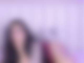 stacychase's Live Sex Cam Show