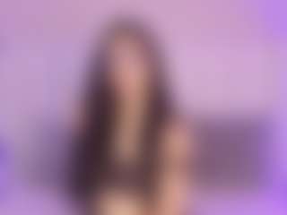 stacychase's Live Sex Cam Show