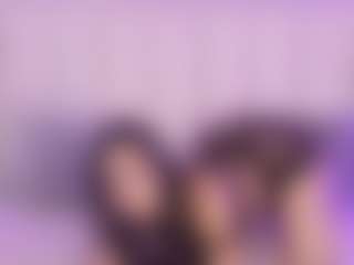 stacychase's Live Sex Cam Show