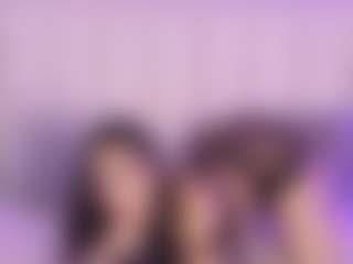 stacychase's Live Sex Cam Show