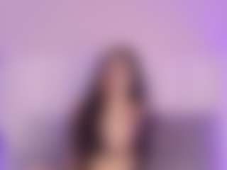 stacychase's Live Sex Cam Show