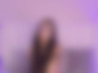 stacychase's Live Sex Cam Show