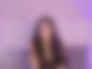 stacychase's Live Sex Cam Show
