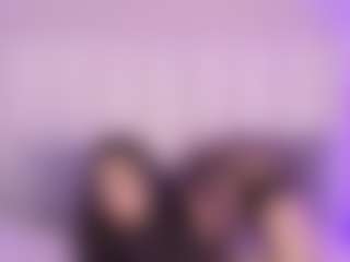 stacychase's Live Sex Cam Show