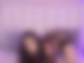 stacychase's Live Sex Cam Show