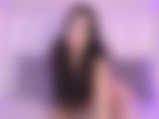 stacychase's Live Sex Cam Show