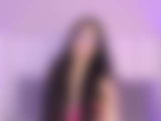 stacychase's Live Sex Cam Show