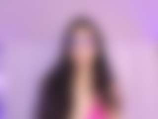 stacychase's Live Sex Cam Show