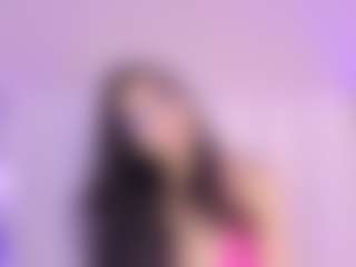 stacychase's Live Sex Cam Show