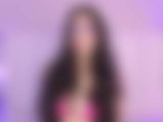 stacychase's Live Sex Cam Show