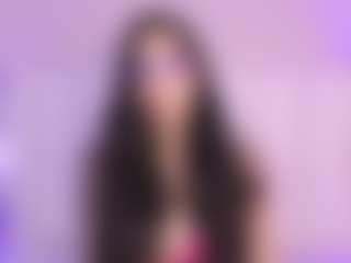 stacychase's Live Sex Cam Show