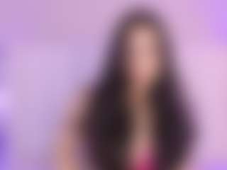 stacychase's Live Sex Cam Show