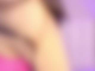 stacychase's Live Sex Cam Show