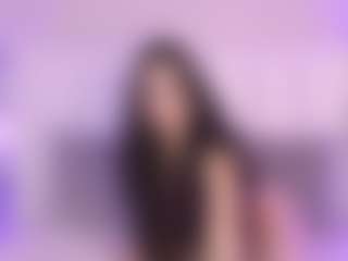 stacychase's Live Sex Cam Show