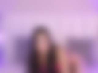 stacychase's Live Sex Cam Show