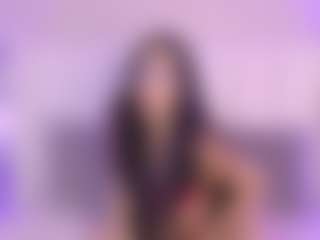 stacychase's Live Sex Cam Show