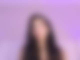 Stacychase
