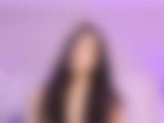 stacychase's Live Sex Cam Show