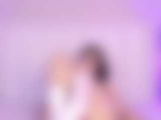 stacychase's Live Sex Cam Show