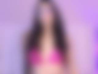 stacychase's Live Sex Cam Show