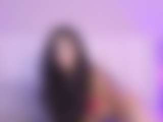 stacychase's Live Sex Cam Show