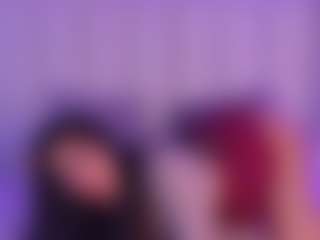 stacychase's Live Sex Cam Show