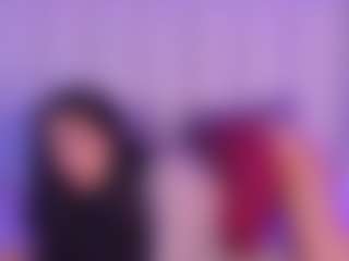 stacychase's Live Sex Cam Show
