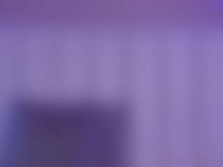 Stacychase