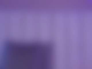 Stacychase