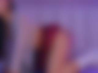 stacychase's Live Sex Cam Show