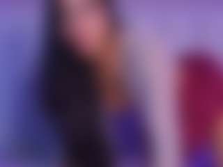 stacychase's Live Sex Cam Show