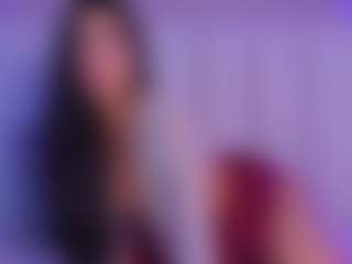 stacychase's Live Sex Cam Show