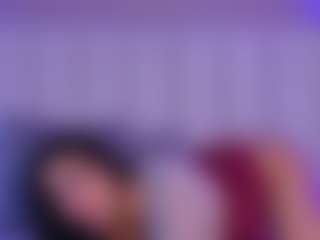 stacychase's Live Sex Cam Show